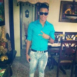 Fans Club official de @MrzeoRd  #Zeofans  #Zeogirls La Familia CONTRATAClONES: 8098057447