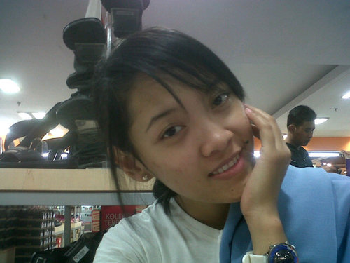 ‎​​ӚќƱ  suka nonton gratis,,,‎​̮ ƗƗɐƗƗɐ ̮ ƗƗɐƗƗɐ ̮