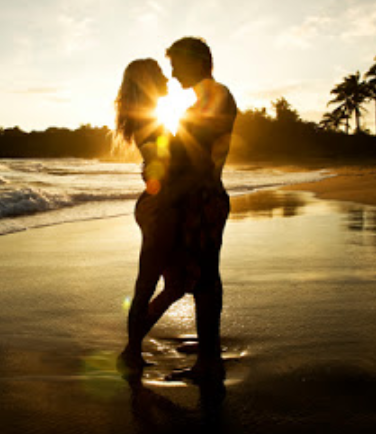 tweeting advice & tips to help you maintain a perfectly imperfect relationship