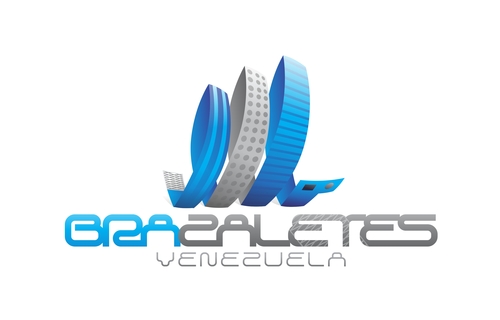 Brazaletes Identificativo para eventos, grupos de personas, logrando un rápido control de ingreso a eventos o lugares de concurrencia masiva. Tlf.:0414-4568109