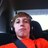 haydenmoore73's profile image