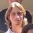 ScamarenaSalas's profile image
