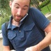 John Savage (@johnsavagetx) Twitter profile photo John Savage (@johnsavagetx) Twitter profile photo