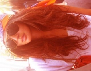 clea34840098's profile picture. follow moi je te follow back je suis une fille gentille qui s'amuse bien à sortir avec ses amis, fêter...
je suis plutôt une personne drôle 3❤