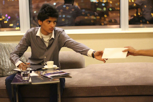 ma_alshehri_'s profile picture. Mom is everything to me, and my life doesn't worth anything without her, Ent'ha استغفر الله العلي العظيم.