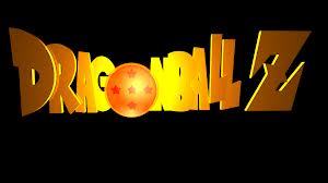 dragonballz la serie de goku