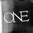 ONE PR
