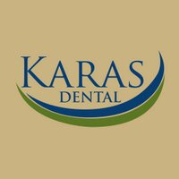 Christopher Karas - @KarasDentalWI Twitter Profile Photo