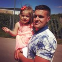 Shane Brooks - @ShaneBrooks_89 - Twitter