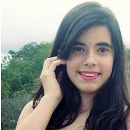Nany ^^