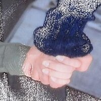 Hope's Field (@hopesfield) 's Twitter Profile