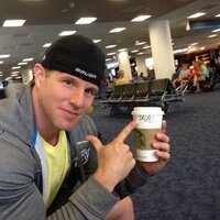 Brad James (@bradjames8) 's Twitter Profile