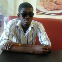 #teamAfi (@thecromie) 's Twitter Profile