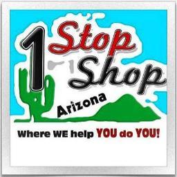 4215 N 16th st. Phoenix, AZ 602-279-5079
*CD & DVD Duplication
*T-shirt printing
*Graphic Design
*Pre-Recording Studio
*Mixtapes
#FOLLOW @StillRealRecord