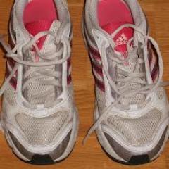 xxshantel94xx's profile picture. 