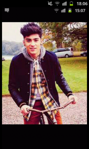 LOVE ONE DIRECTION ESPECIALLY ZAYN MAILIK LIAM PAYNE NIALL HORAN / ONE WAY OR ANOTHER, LITTLE THINGS & ROCK ME 3