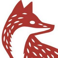 Little Red Fox (@littleredfoxdc) 's Twitter Profile