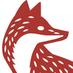 Little Red Fox (@littleredfoxdc) Twitter profile photo