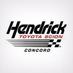 Hendrick Toyota (@hendrickconcord) Twitter profile photo Hendrick Toyota (@hendrickconcord) Twitter profile photo