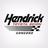 Profile Picture of Hendrick Toyota (@@HendrickConcord) on Twitter