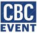 BusinessCourierEvent (@bizcourierevent) Twitter profile photo