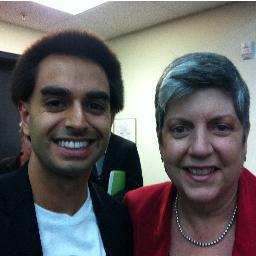 Founder and President of http://t.co/iWk41hwwWJ