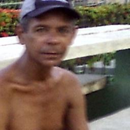 rei_aldair's profile picture. 