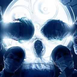 Boniexjc's profile picture. ITS