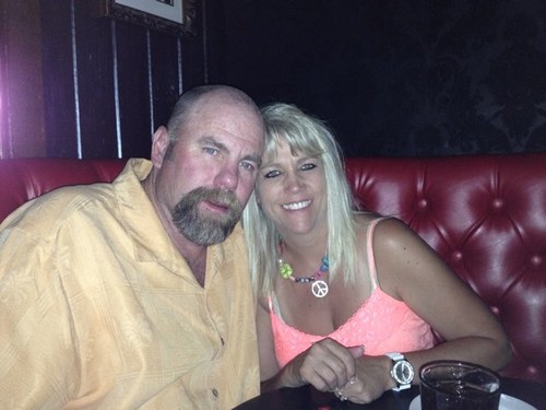 pattydstanley's profile picture. Chamberlain Realty LLC
License Number:  183567
Office Phone:   400.3900.0543
Cell Phone:      918.440.4689
Email:  patty@chamberlainrealtyllc.com