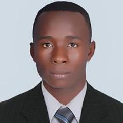 I'm One Young Like The People Of The World all