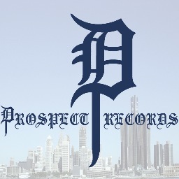 Prospects Is An American Rap Group And Record Label That Comes From A Small City Called Detroit In Michigan, You Might Have Heard Of It.