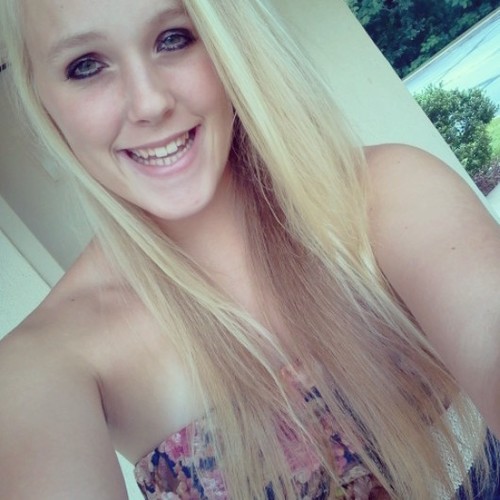 Country girl:) Basketball is my life! Mud, Guts, Tears, and Sweat.3