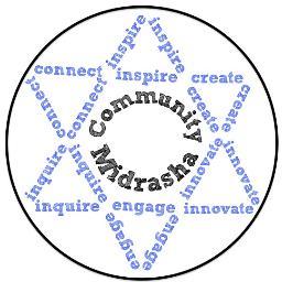The place for Jewish teens in Durham and Chapel Hill to inspire, create, innovate, engage, inquire, and connect