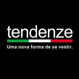 LojaTendenze's profile picture. 