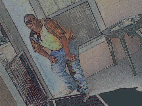 Finesse2013Kc's profile picture. Im a singer, songwriter, producer, and promotor.  You can reach on http://t.co/ADLp3p4oOM, http://t.co/gRy8qAlKnX.