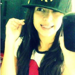 @joaovictorevoce sz