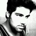 Omar Iqbal - @OmarIqbal_92 - Twitter