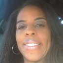 Tamara Jackson - @fall97dst - Twitter