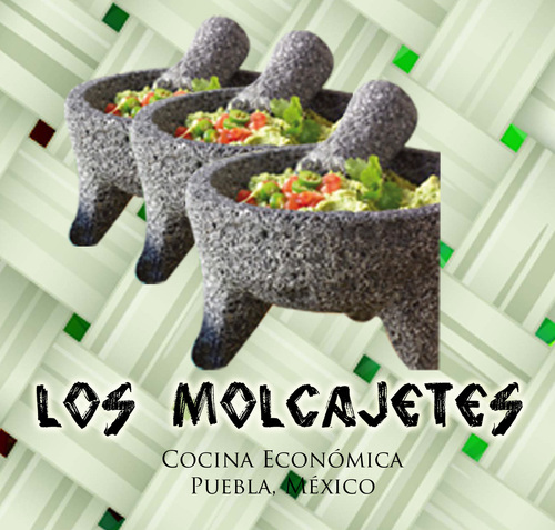 Cocina Económica | Comida Corrida | Desayunos | Jugos y Licuados | Comida para Llevar | Los mejores de Puebla