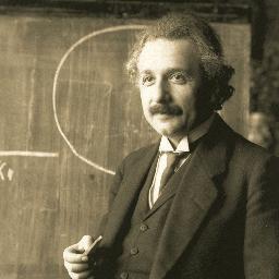 QuizMePhysics Profile Picture