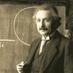 QuizMe Physics (@quizmephysics) Twitter profile photo