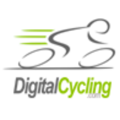 Suivez l'actu des coureurs cyclistes sur les réseaux sociaux et le web #cycling #twitter