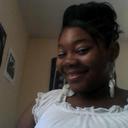 tia tamara tatum - @TatSwagg - Twitter