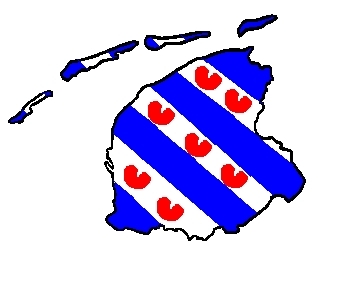 KoepelMaatschap's profile picture. Maatschap Heelkunde Friesland, Alle vrij gevestigde Friese chirurgen !