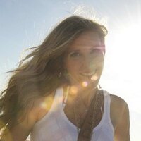 Katrina Carlson (@katrinacarlson) 's Twitter Profile