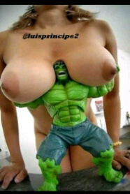 yeferso39249562's profile picture. 