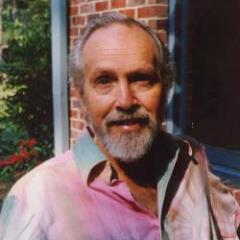 screnwritter Profile Picture