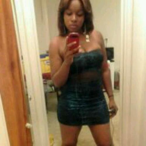 im me follow the leader.! #TeamBadAsz #TeamFlirt  #TeamNilajia #TEAMCAPRICORN #TeamGotYoNiggaChoosin....HE CHOOSIN ME BTW