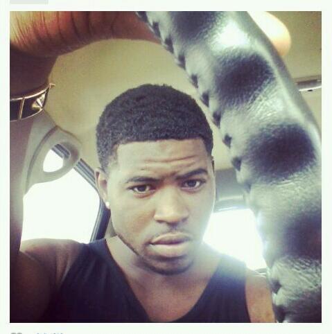 follow me on instagram @im_so_tired_of_ballin ...im really not tired tho[][][]
