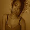 Camille Berg - @CamilleBerg12 - Twitter